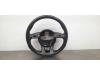 Audi Q3 (8UB/8UG) 2.0 TDI 16V 150 Stuurwiel