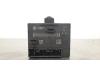 Audi Q3 (8UB/8UG) 2.0 TDI 16V 150 Centrale Deurvergrendelings Module