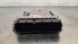 Gebruikte Computer Motormanagement Audi Q3 (8UB/8UG) 2.0 TDI 16V 150 Prijs € 199,65 Inclusief btw aangeboden door Autohandel Didier