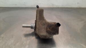 Gebruikte Hoofdremcilinder Audi Q3 (8UB/8UG) 2.0 TDI 16V 150 Prijs € 42,35 Inclusief btw aangeboden door Autohandel Didier