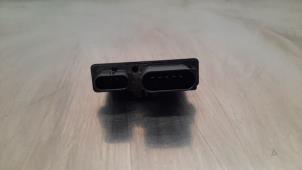 Gebruikte Adblue Computer Audi Q3 (8UB/8UG) 2.0 TDI 16V 150 Prijs € 36,30 Inclusief btw aangeboden door Autohandel Didier