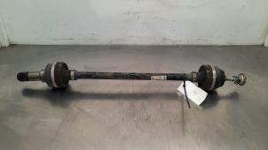 Gebruikte Steekas links-achter BMW X4 (G02) xDrive 30d 3.0 TwinPower Turbo 24V Prijs € 332,75 Inclusief btw aangeboden door Autohandel Didier