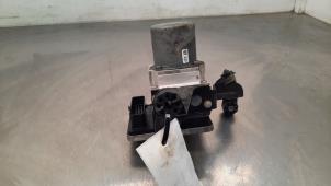 Gebruikte ABS Pomp BMW X4 (G02) xDrive 30d 3.0 TwinPower Turbo 24V Prijs € 266,20 Inclusief btw aangeboden door Autohandel Didier