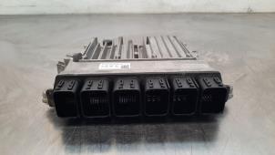 Gebruikte Computer Motormanagement BMW X4 (G02) xDrive 30d 3.0 TwinPower Turbo 24V Prijs € 332,75 Inclusief btw aangeboden door Autohandel Didier