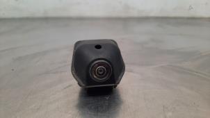 Gebruikte Achteruitrij Camera BMW X4 (G02) xDrive 30d 3.0 TwinPower Turbo 24V Prijs € 229,90 Inclusief btw aangeboden door Autohandel Didier