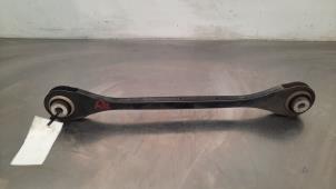 Gebruikte Draagarm rechts-achter BMW X4 (G02) xDrive 30d 3.0 TwinPower Turbo 24V Prijs € 36,30 Inclusief btw aangeboden door Autohandel Didier