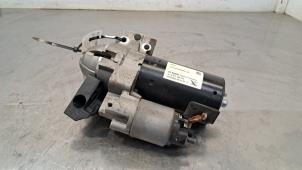 Gebruikte Startmotor BMW X4 (G02) xDrive 30d 3.0 TwinPower Turbo 24V Prijs € 133,10 Inclusief btw aangeboden door Autohandel Didier