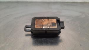 Gebruikte Module (diversen) BMW X4 (G02) xDrive 30d 3.0 TwinPower Turbo 24V Prijs € 30,25 Inclusief btw aangeboden door Autohandel Didier