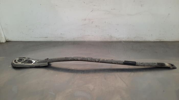 Support (miscellaneous) Renault Trafic