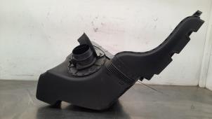 Gebruikte Luchtfilterhuis Audi A6 Avant (C7) 2.0 TDI 16V Prijs € 54,45 Inclusief btw aangeboden door Autohandel Didier