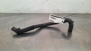 Gebruikte Koelwaterslang Mercedes GLA (156.9) 2.2 200 CDI, d 16V Prijs € 24,20 Inclusief btw aangeboden door Autohandel Didier