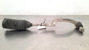 Gebruikte Stuurstang rechts Mercedes GLA (156.9) 2.2 200 CDI, d 16V Prijs € 36,30 Inclusief btw aangeboden door Autohandel Didier