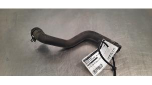 Gebruikte Koelwaterslang Mercedes GLA (156.9) 2.2 200 CDI, d 16V Prijs € 24,20 Inclusief btw aangeboden door Autohandel Didier