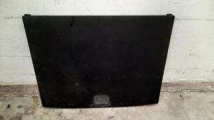 Gebruikte Kofferbak Mat Mercedes A (W176) 1.6 A-180 16V Prijs € 133,10 Inclusief btw aangeboden door Autohandel Didier