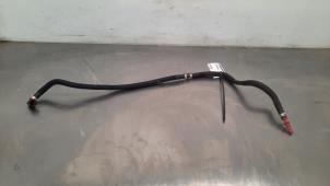 Gebruikte Leiding (diversen) Renault Trafic (1FL/2FL/3FL/4FL) 2.0 dCi 16V 150 Prijs € 24,20 Inclusief btw aangeboden door Autohandel Didier