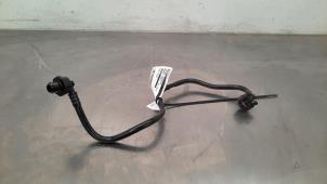 Gebruikte Leiding (diversen) Renault Trafic (1FL/2FL/3FL/4FL) 2.0 dCi 16V 150 Prijs € 18,15 Inclusief btw aangeboden door Autohandel Didier