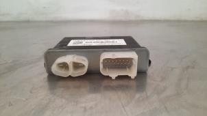 Gebruikte Adblue Computer Audi A6 Avant (C7) 2.0 TDI 16V Prijs € 66,55 Inclusief btw aangeboden door Autohandel Didier