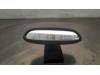 BMW 1 serie (F21) 114d 1.6 16V Binnenspiegel