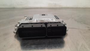 Gebruikte Computer Motormanagement BMW 1 serie (F21) 114d 1.6 16V Prijs € 199,65 Inclusief btw aangeboden door Autohandel Didier