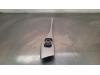BMW 1 serie (F21) 114d 1.6 16V I-Drive knop