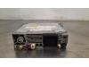 BMW 1 serie (F21) 114d 1.6 16V Radio module