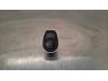 BMW 1 serie (F21) 114d 1.6 16V Start/Stop schakelaar