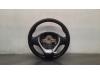 BMW 1 serie (F21) 114d 1.6 16V Stuurwiel