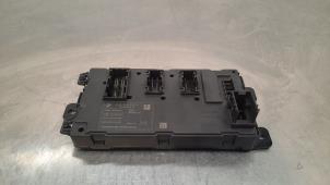 Gebruikte Zekeringkast BMW 1 serie (F21) 114d 1.6 16V Prijs € 199,65 Inclusief btw aangeboden door Autohandel Didier