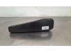 BMW 1 serie (F21) 114d 1.6 16V Airbag stoel (zitplaats)