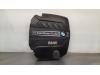 BMW 1 serie (F21) 114d 1.6 16V Motor Beschermplaat