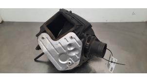 Gebruikte Luchtfilterhuis Audi A5 Sportback (F5A/F5F) 2.0 40 TDI 16V Prijs € 133,10 Inclusief btw aangeboden door Autohandel Didier