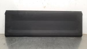 Gebruikte Steun Hoedenplank Audi A5 Sportback (F5A/F5F) 2.0 40 TDI 16V Prijs € 133,10 Inclusief btw aangeboden door Autohandel Didier