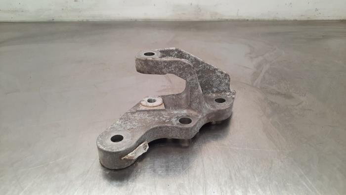 Gearbox mount Ford Fiesta