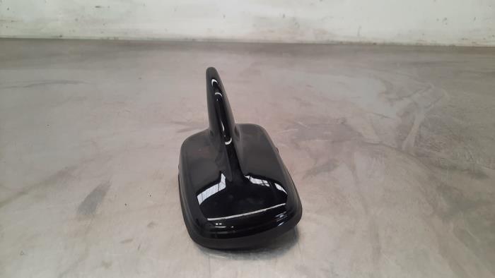 Antenne Audi A3