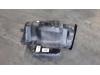 Iveco New Daily VI 35C18,35S18,40C18,50C18,60C18,65C18,70C18 Adblue tank