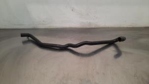 Gebruikte Radiateurslang BMW X5 (F15) xDrive 35d 3.0 24V Prijs € 24,20 Inclusief btw aangeboden door Autohandel Didier