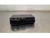 BMW X5 (F15) xDrive 35d 3.0 24V Module Trekhaak