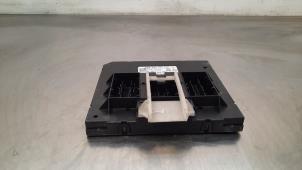 Gebruikte Bodycontrol Module Skoda Octavia Combi (5EAC) 2.0 TDI RS 16V 4x4 Prijs € 163,35 Inclusief btw aangeboden door Autohandel Didier