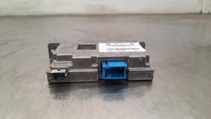 Camera module BMW 3-Serie