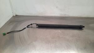 Gebruikte Amortisseur Motorkap rechts DS Automobiles DS 7 Crossback 2.0 BlueHDi 180 Prijs € 133,10 Inclusief btw aangeboden door Autohandel Didier