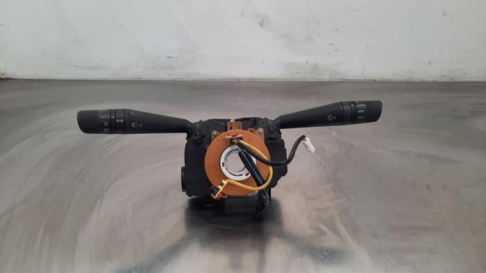 Steering column stalk Iveco New Daily