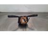 Iveco New Daily VI 35C18,35S18,40C18,50C18,60C18,65C18,70C18 Combischakelaar Stuurkolom