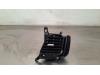 Iveco New Daily VI 35C18,35S18,40C18,50C18,60C18,65C18,70C18 Luchtrooster Dashboard