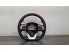 Iveco New Daily VI 35C18,35S18,40C18,50C18,60C18,65C18,70C18 Stuurwiel