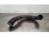 Iveco New Daily VI 35C18,35S18,40C18,50C18,60C18,65C18,70C18 Aanzuigslang Lucht