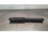 Iveco New Daily VI 35C18,35S18,40C18,50C18,60C18,65C18,70C18 Schokbreker links-achter