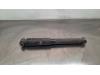 Iveco New Daily VI 35C18,35S18,40C18,50C18,60C18,65C18,70C18 Schokbreker rechts-achter