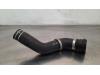 Iveco New Daily VI 35C18,35S18,40C18,50C18,60C18,65C18,70C18 Koelwaterslang