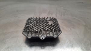 Gebruikte Module LED koplamp Iveco New Daily VI 35C18,35S18,40C18,50C18,60C18,65C18,70C18 Prijs € 133,10 Inclusief btw aangeboden door Autohandel Didier