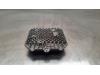 Iveco New Daily VI 35C18,35S18,40C18,50C18,60C18,65C18,70C18 Module LED koplamp